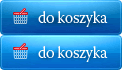 Dodaj do koszyka Program Rozwoju Firmy